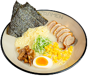Ramen